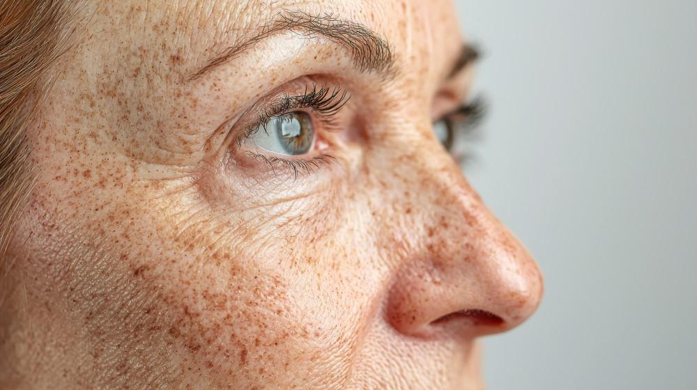 Pigmentation Treatment Berkhamsted | Sun Damage & Skin Tone Solutions