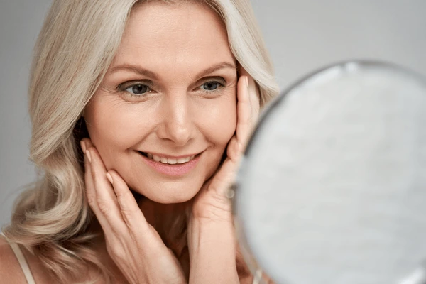 Sculptra in Berkhamsted | Collagen Boosting Skin Treatment